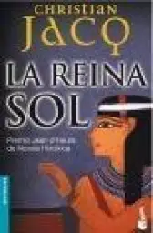 Imagen del producto 9788427032699