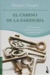 Imagen del producto 9788427032729