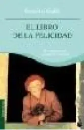 Imagen del producto 9788427032736