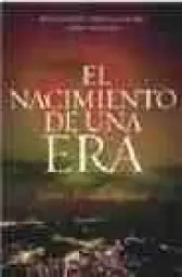 Imagen del producto 9788427032873