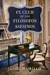 Imagen del producto 9788427032927
