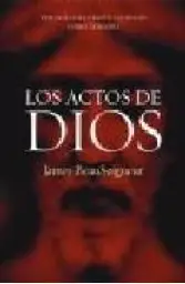 Imagen del producto 9788427032934