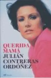 Imagen del producto 9788427033054