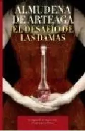 Imagen del producto 9788427033108