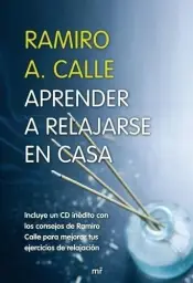Imagen del producto 9788427033115