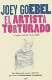 Imagen del producto 9788427033122