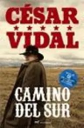Imagen del producto 9788427033160