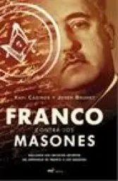Imagen del producto 9788427033382