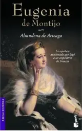 Imagen del producto 9788427033504