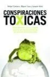 Imagen del producto 9788427033634