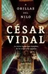 Imagen del producto 9788427033658