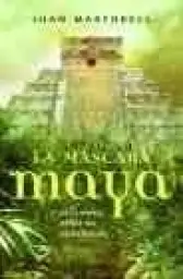 Imagen del producto 9788427033689
