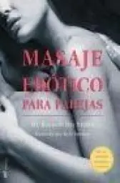 Imagen del producto 9788427033702