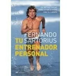 Imagen del producto 9788427033719