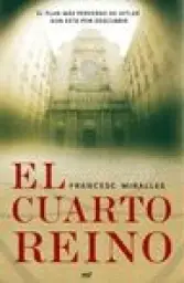Imagen del producto 9788427033733