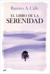 Imagen del producto 9788427033788