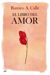 Imagen del producto 9788427033795