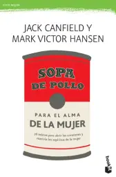 Imagen del producto 9788427033849