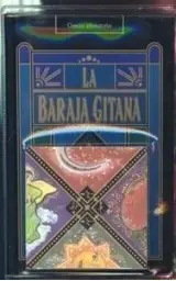 Imagen del producto 9788427033962