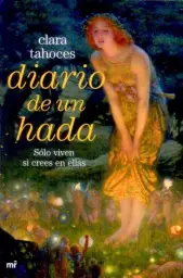 Imagen del producto 9788427033979