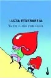 Imagen del producto 9788427033986