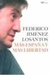 Imagen del producto 9788427034044