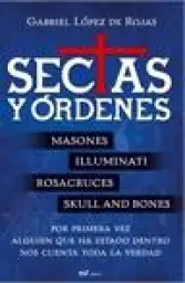 Imagen del producto 9788427034051