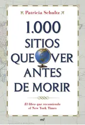 Imagen del producto 9788427034075