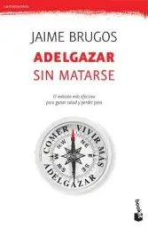 Imagen del producto 9788427034099