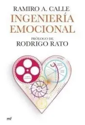 Imagen del producto 9788427034150