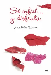 Imagen del producto 9788427034198