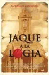 Imagen del producto 9788427034211