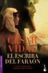 Imagen del producto 9788427034259