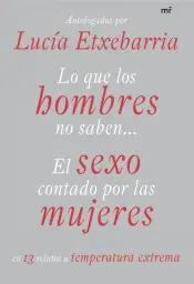 Imagen del producto 9788427034297