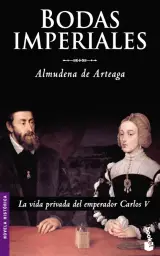 Imagen del producto 9788427034563