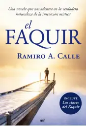 Imagen del producto 9788427034693
