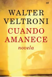 Imagen del producto 9788427034822