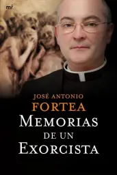 Imagen del producto 9788427034839