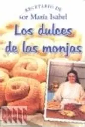 Imagen del producto 9788427034853