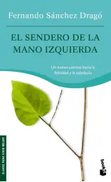 Imagen del producto 9788427034877