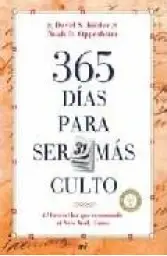 Imagen del producto 9788427034891