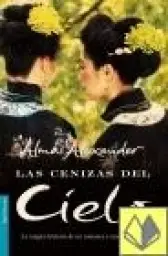 Imagen del producto 9788427034983