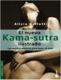 Imagen del producto 9788427034990