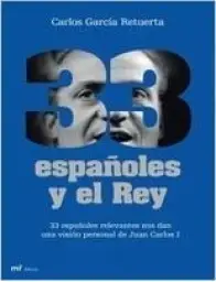 Imagen del producto 9788427035041