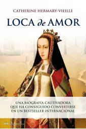 Imagen del producto 9788427035089