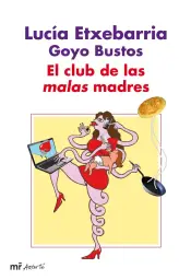 Imagen del producto 9788427035133