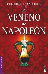 Imagen del producto 9788427035157