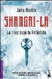 Imagen del producto 9788427035164