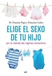 Imagen del producto 9788427035171