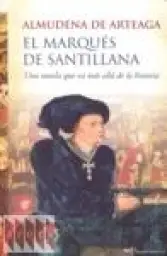 Imagen del producto 9788427035188